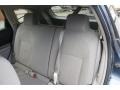 Graphite Blue - Rogue Select S AWD Photo No. 12