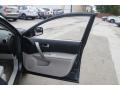 Graphite Blue - Rogue Select S AWD Photo No. 16