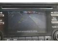 Graphite Blue - Rogue Select S AWD Photo No. 19