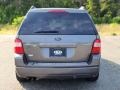 Dark Shadow Grey Metallic - Freestyle Limited AWD Photo No. 4