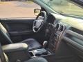 Dark Shadow Grey Metallic - Freestyle Limited AWD Photo No. 10