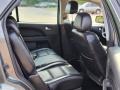 Dark Shadow Grey Metallic - Freestyle Limited AWD Photo No. 12