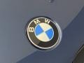 2022 Phytonic Blue Metallic BMW X5 xDrive40i  photo #5
