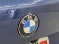 2022 Phytonic Blue Metallic BMW X5 xDrive40i  photo #7
