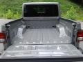 2021 Sting-Gray Jeep Gladiator Rubicon 4x4  photo #7
