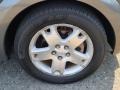 Dark Shadow Grey Metallic - Freestyle Limited AWD Photo No. 29