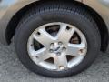 Dark Shadow Grey Metallic - Freestyle Limited AWD Photo No. 30