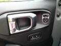 2021 Sting-Gray Jeep Gladiator Rubicon 4x4  photo #11