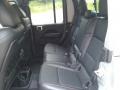 2021 Sting-Gray Jeep Gladiator Rubicon 4x4  photo #13