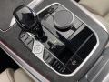 8 Speed Automatic 2022 BMW X5 xDrive40i Transmission