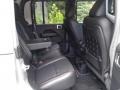 2021 Sting-Gray Jeep Gladiator Rubicon 4x4  photo #15