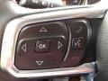 2021 Sting-Gray Jeep Gladiator Rubicon 4x4  photo #18
