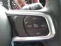 2021 Sting-Gray Jeep Gladiator Rubicon 4x4  photo #19