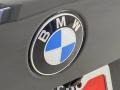 2022 Dravit Grey Metallic BMW X5 M50i  photo #7