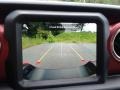 2021 Sting-Gray Jeep Gladiator Rubicon 4x4  photo #26