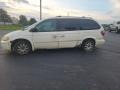 2005 Stone White Chrysler Town & Country Touring  photo #4