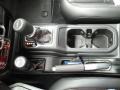 2021 Sting-Gray Jeep Gladiator Rubicon 4x4  photo #28