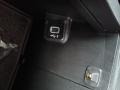 2021 Sting-Gray Jeep Gladiator Rubicon 4x4  photo #29