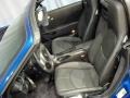 Aqua Blue Metallic - Boxster S Photo No. 21