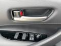 Midnight Black Metallic - Corolla Hatchback SE Nightshade Edition Photo No. 17