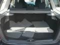 Dark Gray Metallic - Forester 2.5 X Sports Photo No. 11