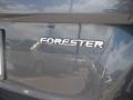 2008 Dark Gray Metallic Subaru Forester 2.5 X Sports  photo #12