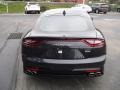 2020 Panthera Metal Kia Stinger GT AWD  photo #9