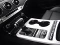 8 Speed Automatic 2020 Kia Stinger GT AWD Transmission