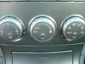 Dark Gray Metallic - Forester 2.5 X Sports Photo No. 24