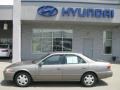 Antique Sage Pearl - Camry CE Photo No. 3