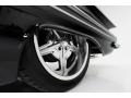 Black - Impala 2 Door Hardtop Coupe Photo No. 23
