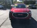 Red Quartz Tintcoat - Terrain SLE AWD Photo No. 3