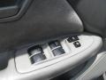 Antique Sage Pearl - Camry CE Photo No. 14