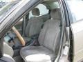 Antique Sage Pearl - Camry CE Photo No. 15