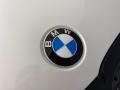 2022 BMW 3 Series M340i Sedan Badge and Logo Photo