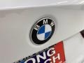 2022 Mineral White Metallic BMW 3 Series M340i Sedan  photo #7