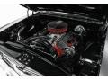 Black - Impala 2 Door Hardtop Coupe Photo No. 60