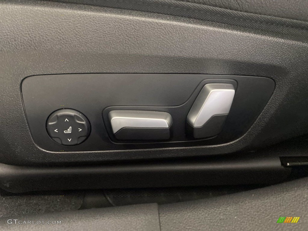 2022 3 Series M340i Sedan - Mineral White Metallic / Black photo #11