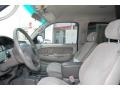 Impulse Red Pearl - Tacoma V6 PreRunner TRD Double Cab Photo No. 9