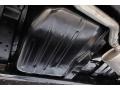 Black - Impala 2 Door Hardtop Coupe Photo No. 76