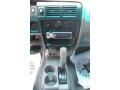 Impulse Red Pearl - Tacoma V6 PreRunner TRD Double Cab Photo No. 13