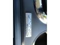2010 Black Pearl Slate Metallic Ford Explorer Limited 4x4  photo #13