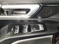 2020 Sangria Kia Telluride LX  photo #16