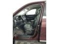 2020 Sangria Kia Telluride LX  photo #17