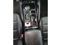 2020 Sangria Kia Telluride LX  photo #24