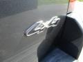 2010 Black Pearl Slate Metallic Ford Explorer Limited 4x4  photo #29