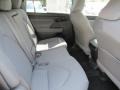 2020 Blizzard White Pearl Toyota Highlander L  photo #14