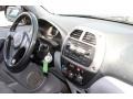 Rainforest Green Pearl - RAV4  Photo No. 10
