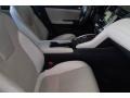 2022 Platinum White Pearl Honda Insight EX  photo #31