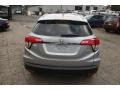 2019 Lunar Silver Metallic Honda HR-V EX AWD  photo #6